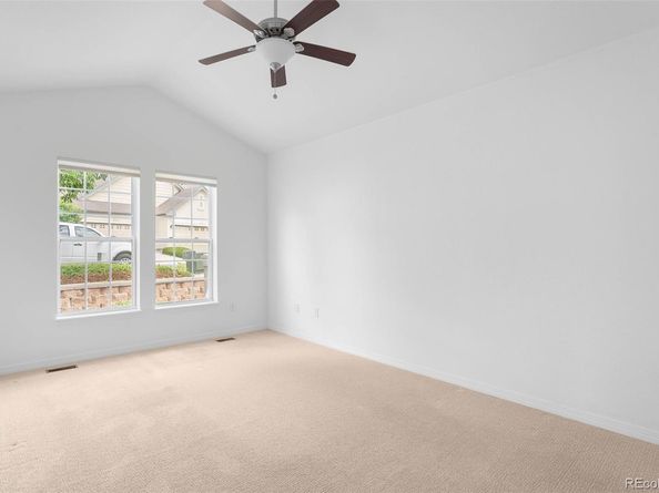 6658 S Shawnee Court, Aurora CO 80016