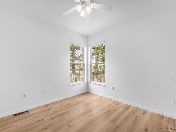 6658 S Shawnee Court, Aurora CO 80016