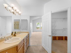 6658 S Shawnee Court, Aurora CO 80016