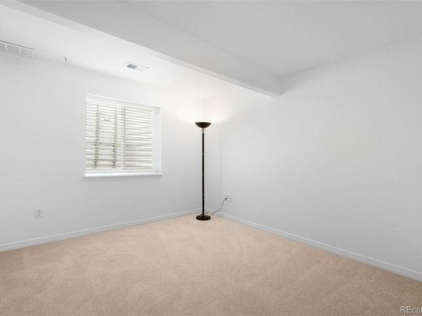 6658 S Shawnee Court, Aurora CO 80016