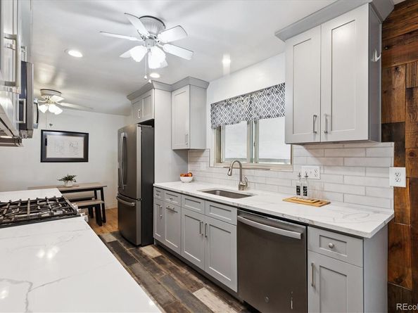 7581 Wilson Court, Westminster CO 80030