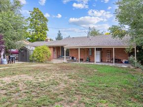 7581 Wilson Court, Westminster CO 80030