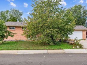 7581 Wilson Court, Westminster CO 80030