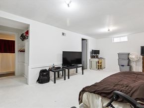 7581 Wilson Court, Westminster CO 80030