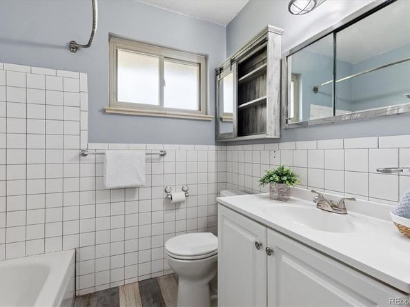 7581 Wilson Court, Westminster CO 80030