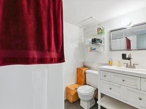 7581 Wilson Court, Westminster CO 80030