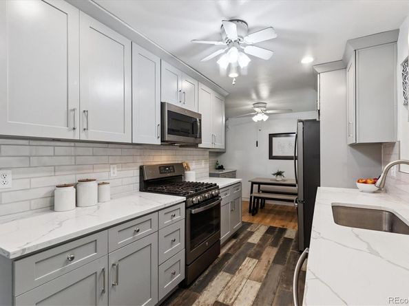 7581 Wilson Court, Westminster CO 80030