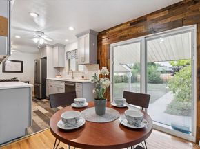 7581 Wilson Court, Westminster CO 80030