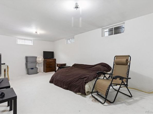 7581 Wilson Court, Westminster CO 80030