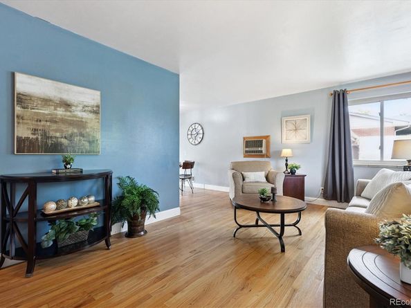 7581 Wilson Court, Westminster CO 80030