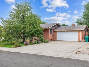 7581 Wilson Court