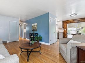 7581 Wilson Court, Westminster CO 80030