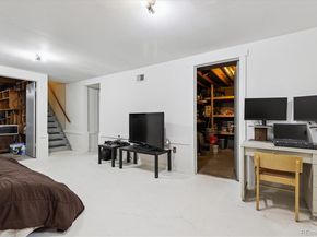 7581 Wilson Court, Westminster CO 80030