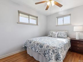 7581 Wilson Court, Westminster CO 80030