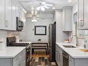 7581 Wilson Court, Westminster CO 80030