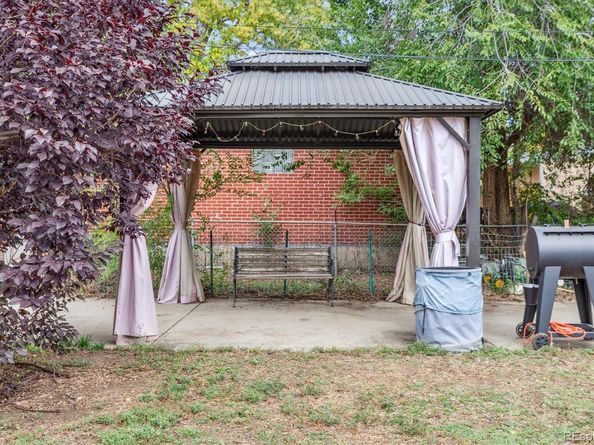 7581 Wilson Court, Westminster CO 80030