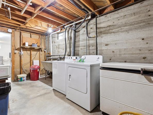 7581 Wilson Court, Westminster CO 80030