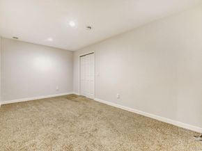 1825 Kendall Street 213, Lakewood CO 80214