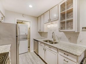 1825 Kendall Street 213, Lakewood CO 80214