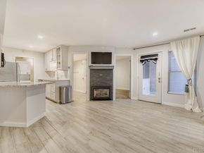 1825 Kendall Street 213, Lakewood CO 80214