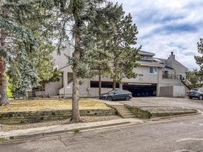 1825 Kendall Street 213, Lakewood CO 80214