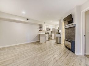 1825 Kendall Street 213, Lakewood CO 80214