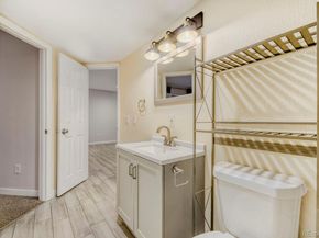 1825 Kendall Street 213, Lakewood CO 80214