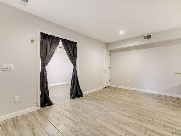 1825 Kendall Street 213, Lakewood CO 80214