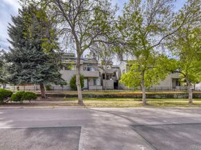 1825 Kendall Street 213, Lakewood CO 80214