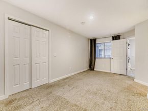1825 Kendall Street 213, Lakewood CO 80214