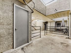 1825 Kendall Street 213, Lakewood CO 80214