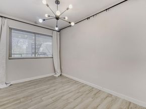 1825 Kendall Street 213, Lakewood CO 80214