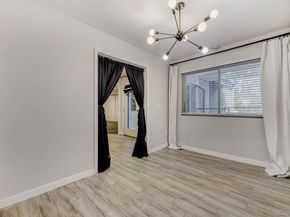 1825 Kendall Street 213, Lakewood CO 80214