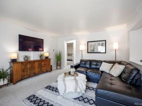 10525 Garrison Street, Broomfield CO 80021