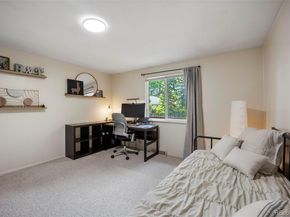 10525 Garrison Street, Broomfield CO 80021