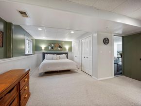 10525 Garrison Street, Broomfield CO 80021