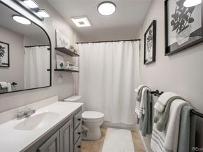 10525 Garrison Street, Broomfield CO 80021