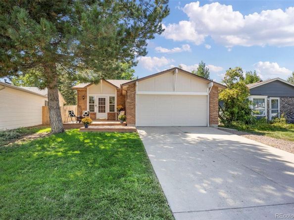 10525 Garrison Street, Broomfield CO 80021
