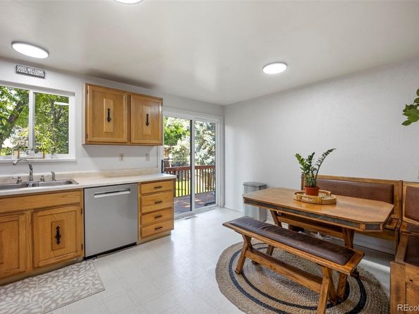 10525 Garrison Street, Broomfield CO 80021