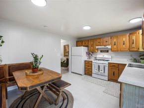 10525 Garrison Street, Broomfield CO 80021