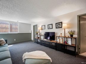 10525 Garrison Street, Broomfield CO 80021