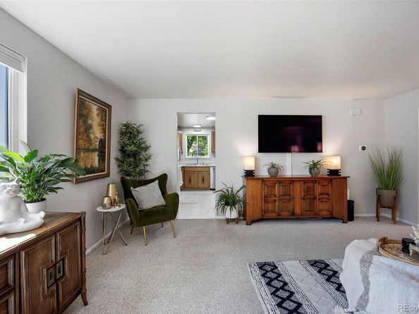 10525 Garrison Street, Broomfield CO 80021