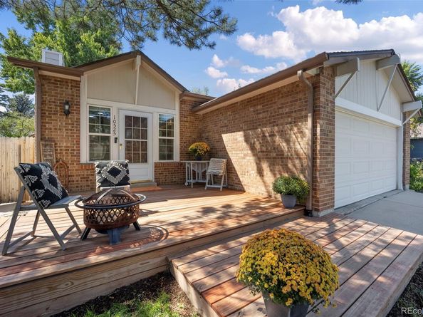 10525 Garrison Street, Broomfield CO 80021