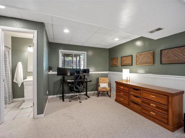 10525 Garrison Street, Broomfield CO 80021