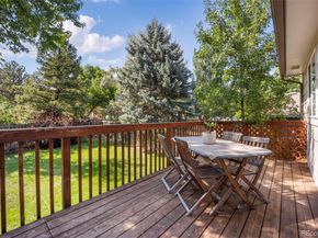 10525 Garrison Street, Broomfield CO 80021