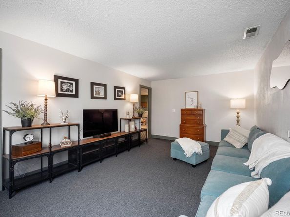10525 Garrison Street, Broomfield CO 80021