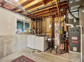 10525 Garrison Street, Broomfield CO 80021