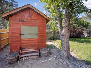 10525 Garrison Street, Broomfield CO 80021