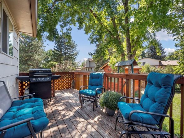 10525 Garrison Street, Broomfield CO 80021