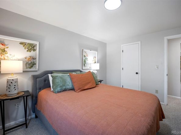 10525 Garrison Street, Broomfield CO 80021